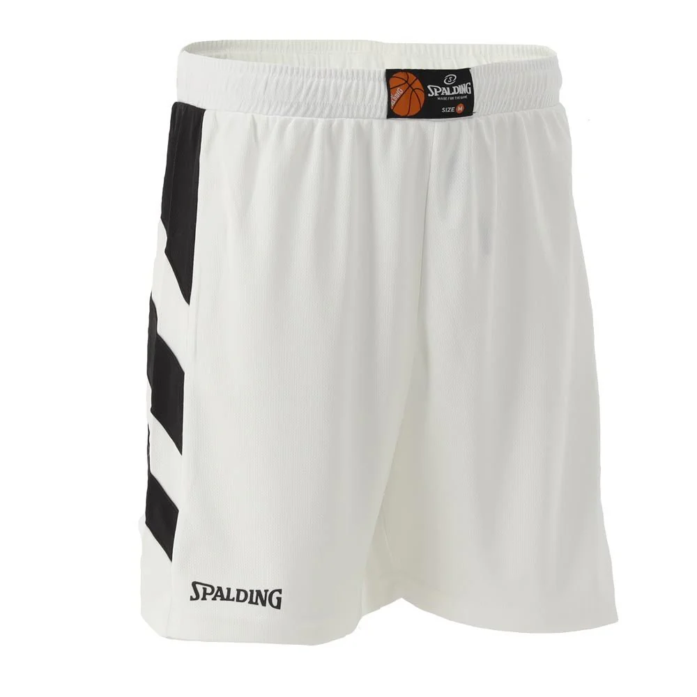 Legacy Shorts Women - Image 19