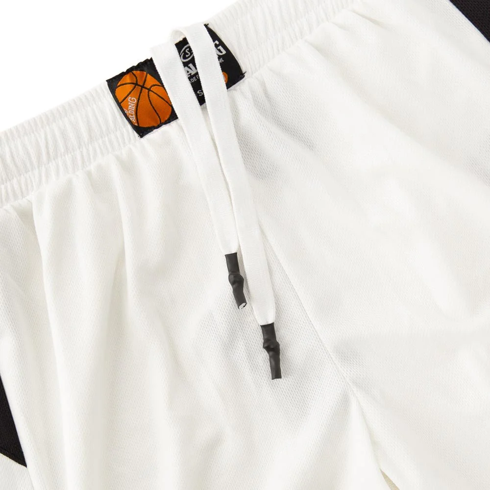 Legacy Shorts Women - Image 20