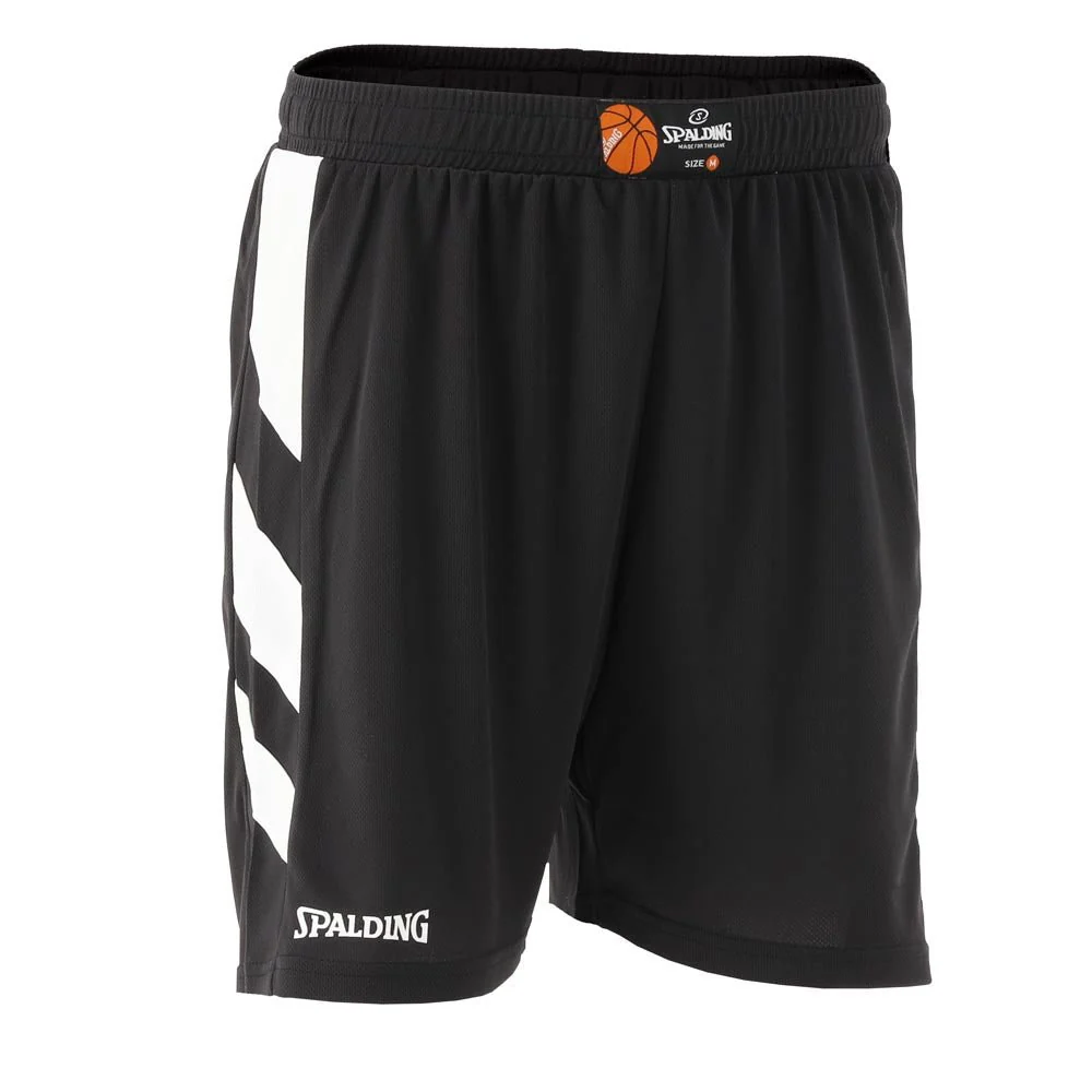 Legacy Shorts Women - Image 3
