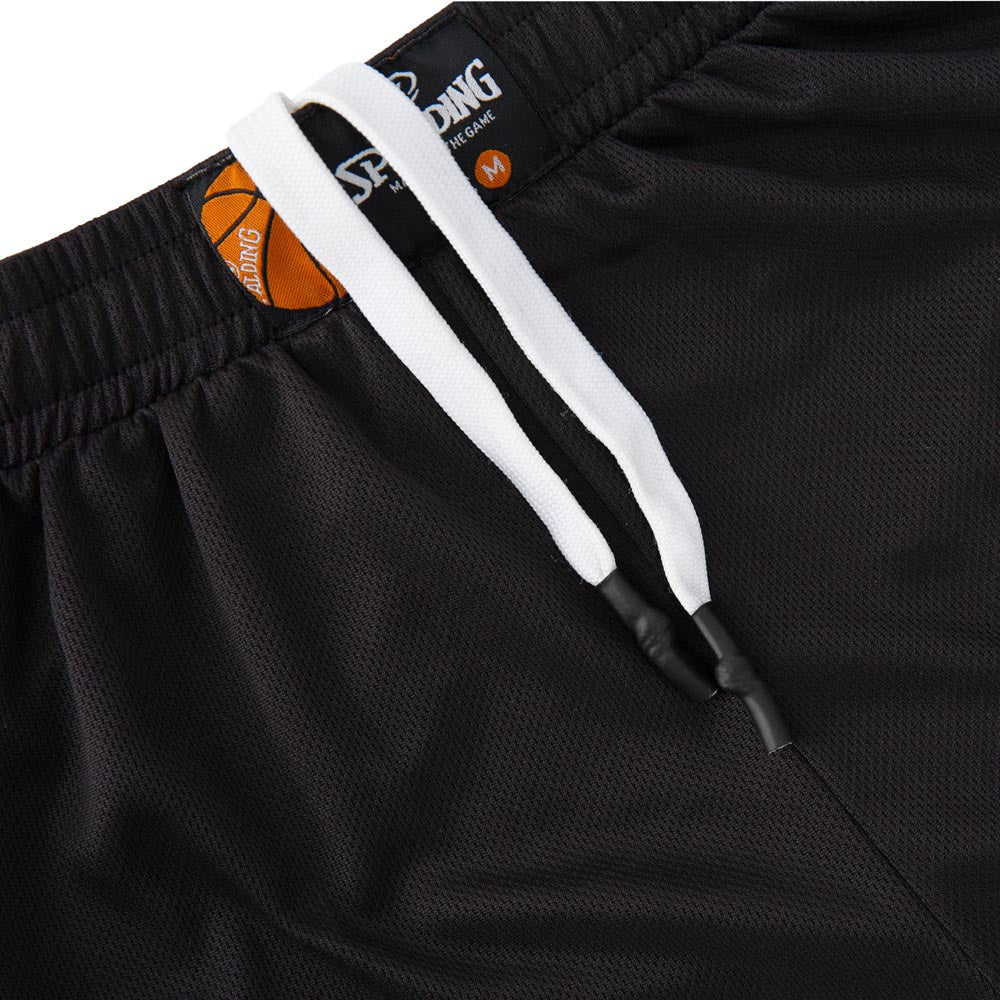 Legacy Shorts Women - Image 4