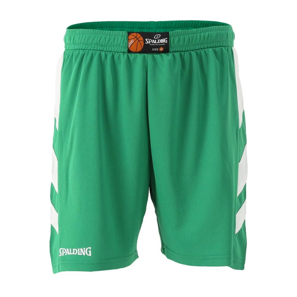 Legacy Shorts Women - Image 5