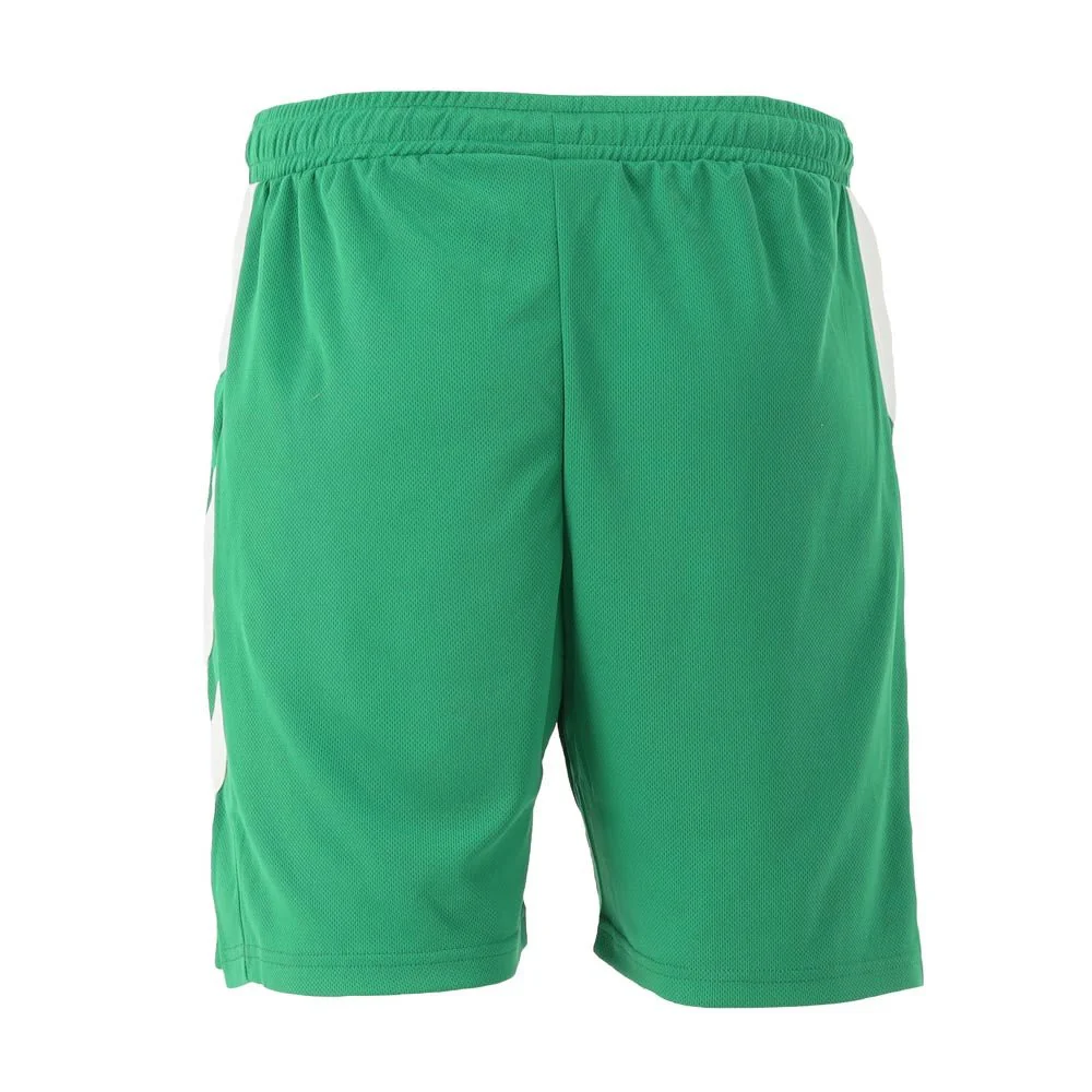 Legacy Shorts Women - Image 6