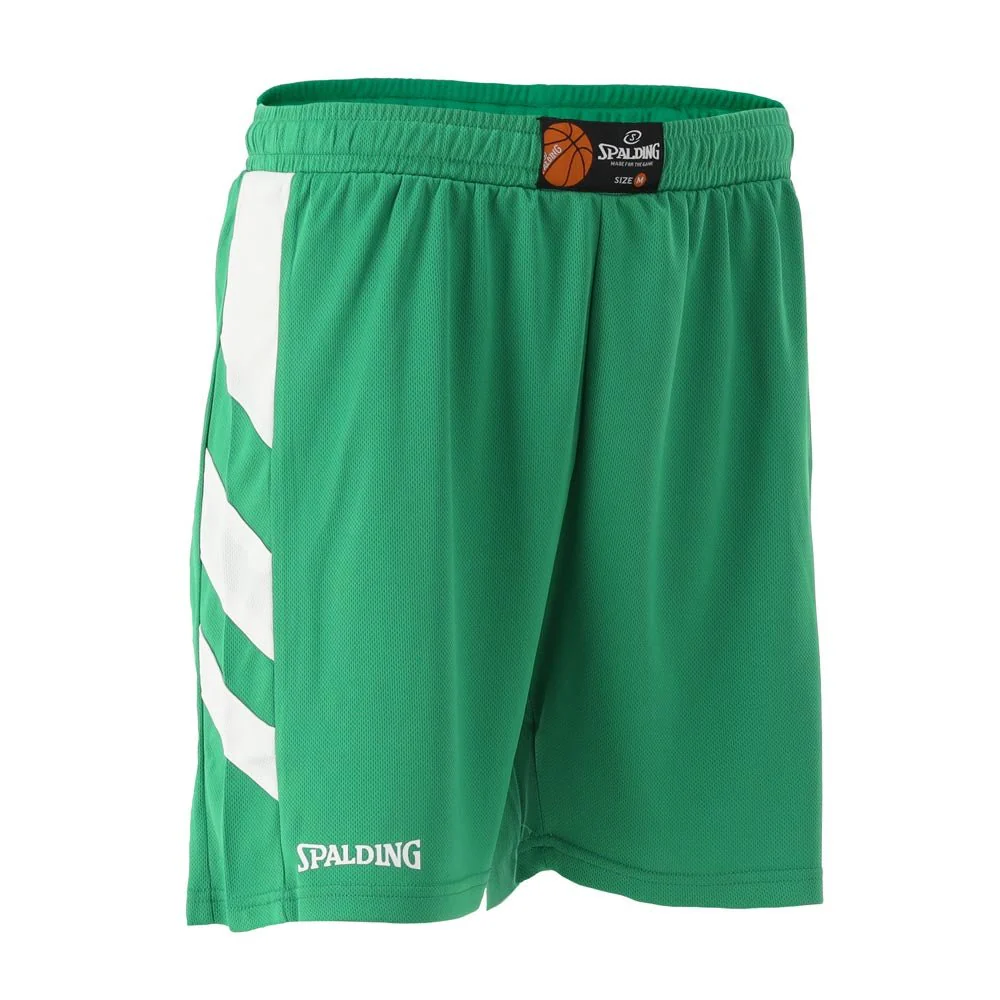Legacy Shorts Women - Image 7