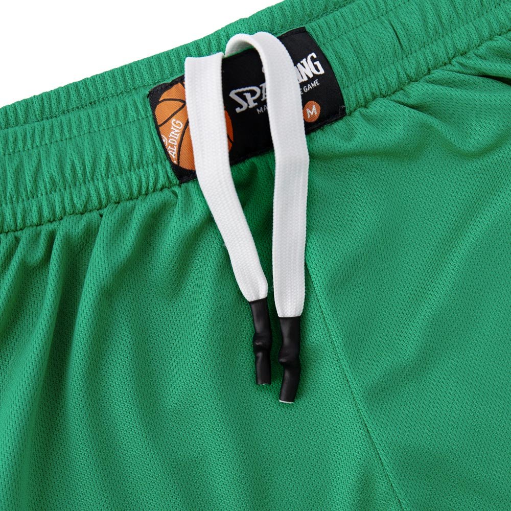 Legacy Shorts Women - Image 8