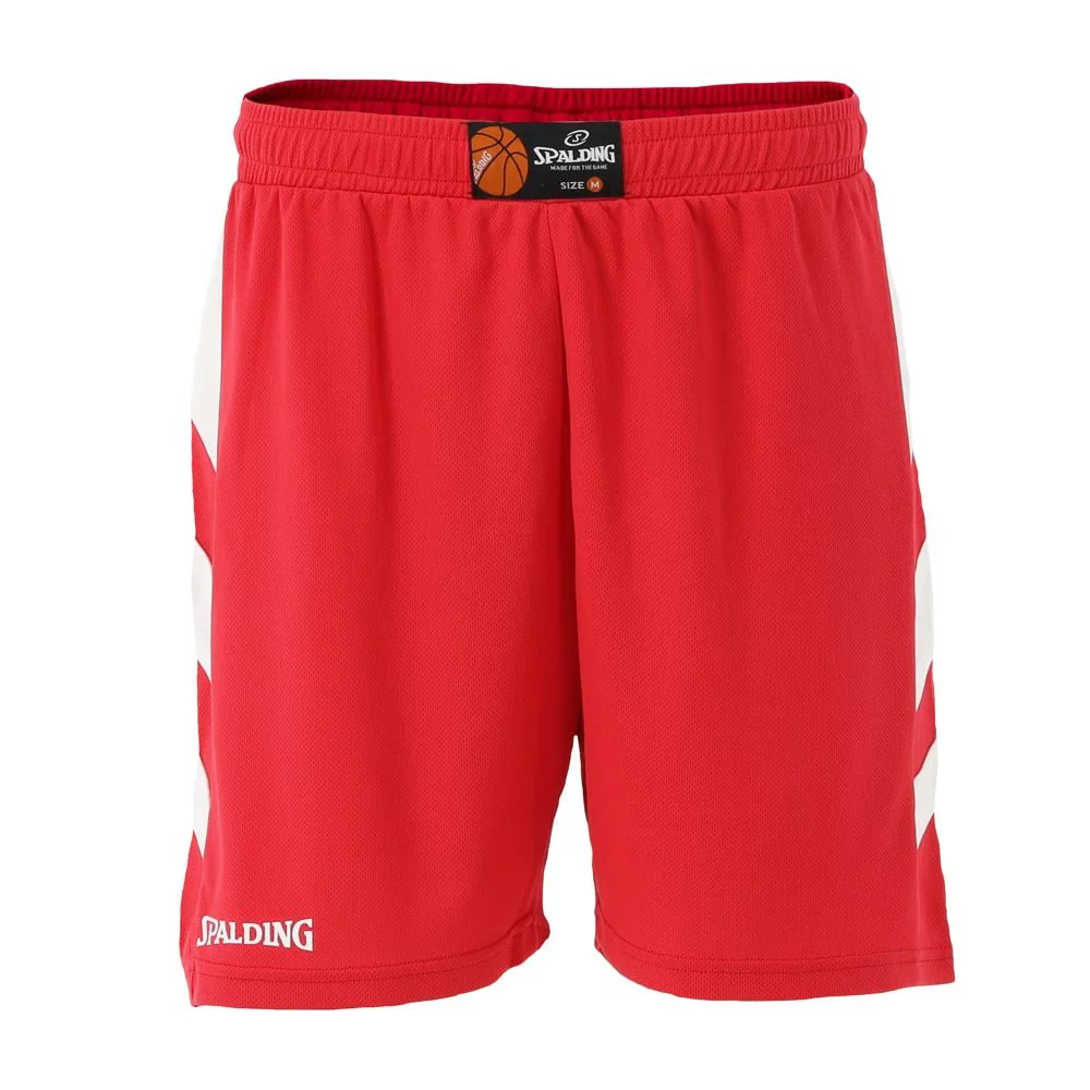 Legacy Shorts Women - Image 9