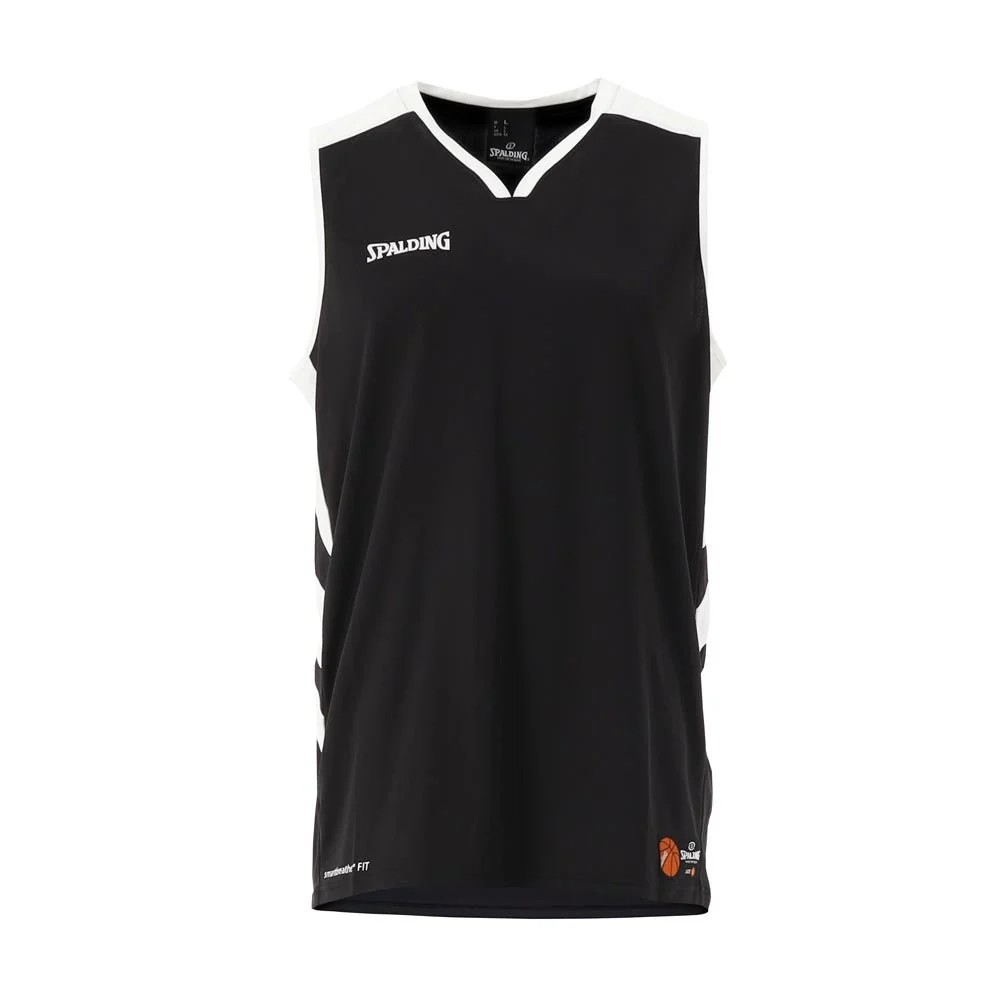 Legacy Tank Top
