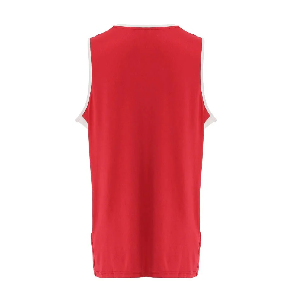 Legacy Tank Top - Image 10