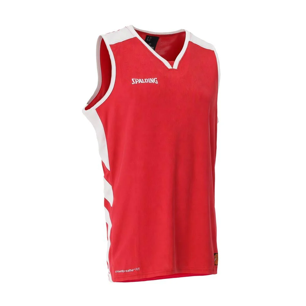 Legacy Tank Top - Image 11