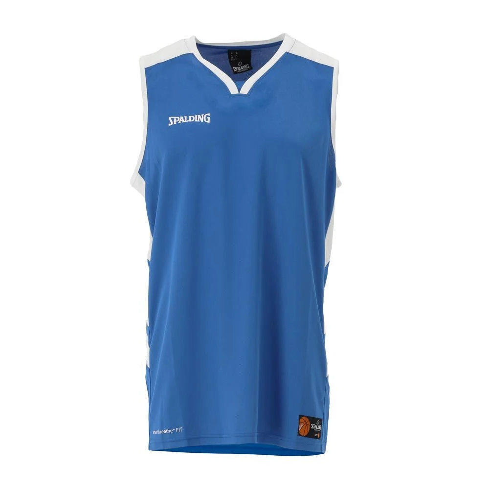 Legacy Tank Top - Image 13