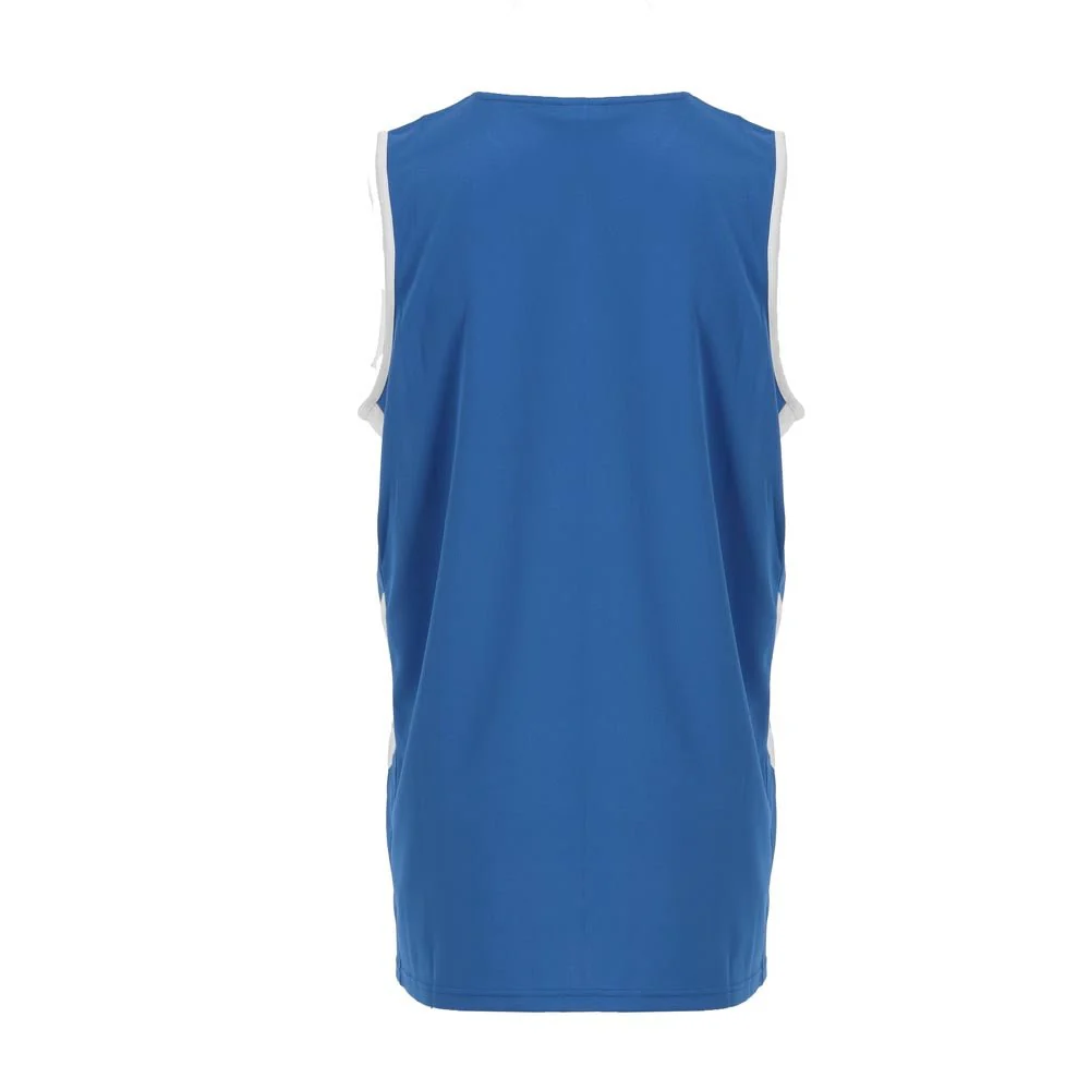 Legacy Tank Top - Image 14