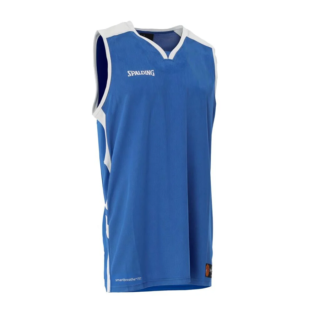 Legacy Tank Top - Image 15