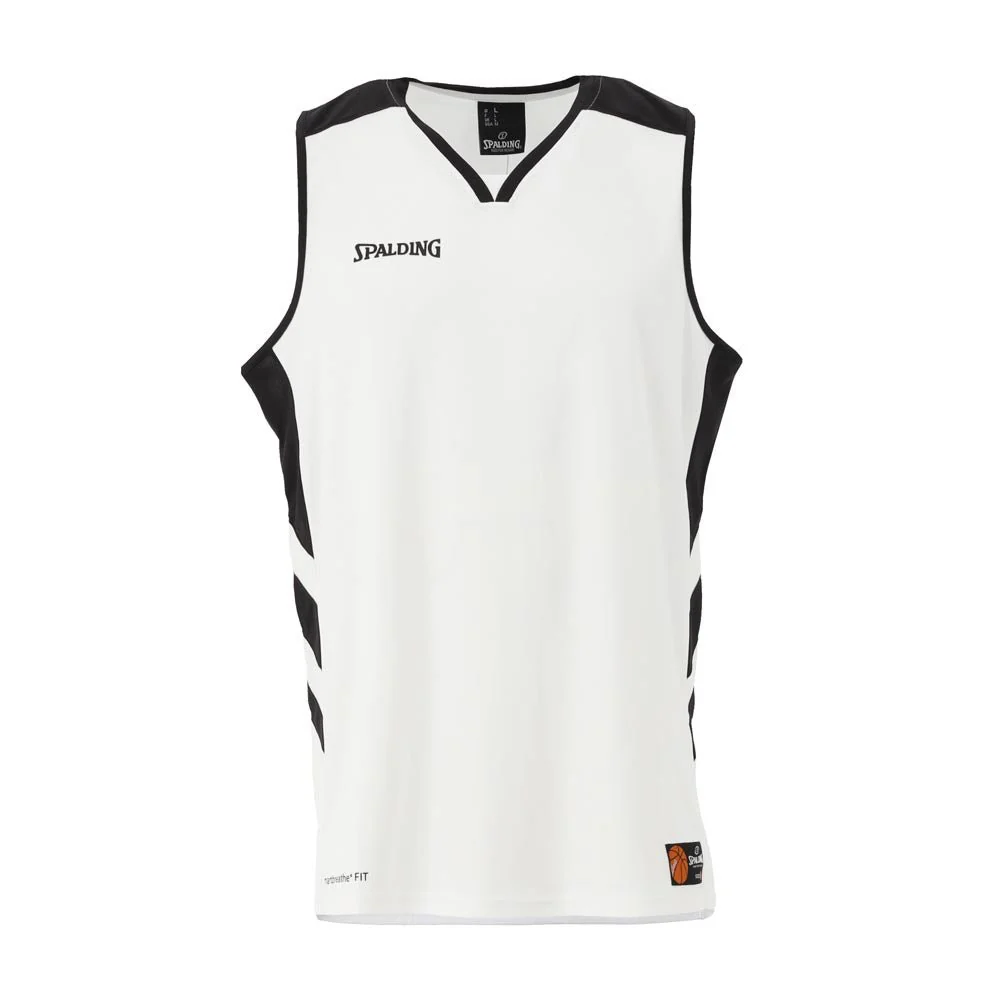 Legacy Tank Top - Image 17