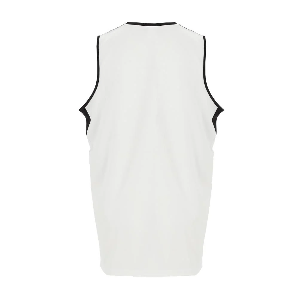 Legacy Tank Top - Image 18