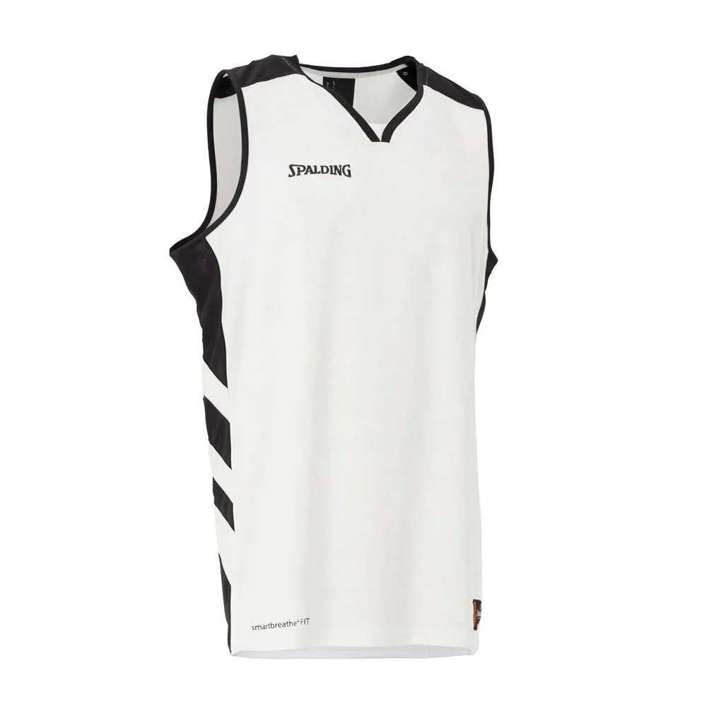 Legacy Tank Top - Image 19