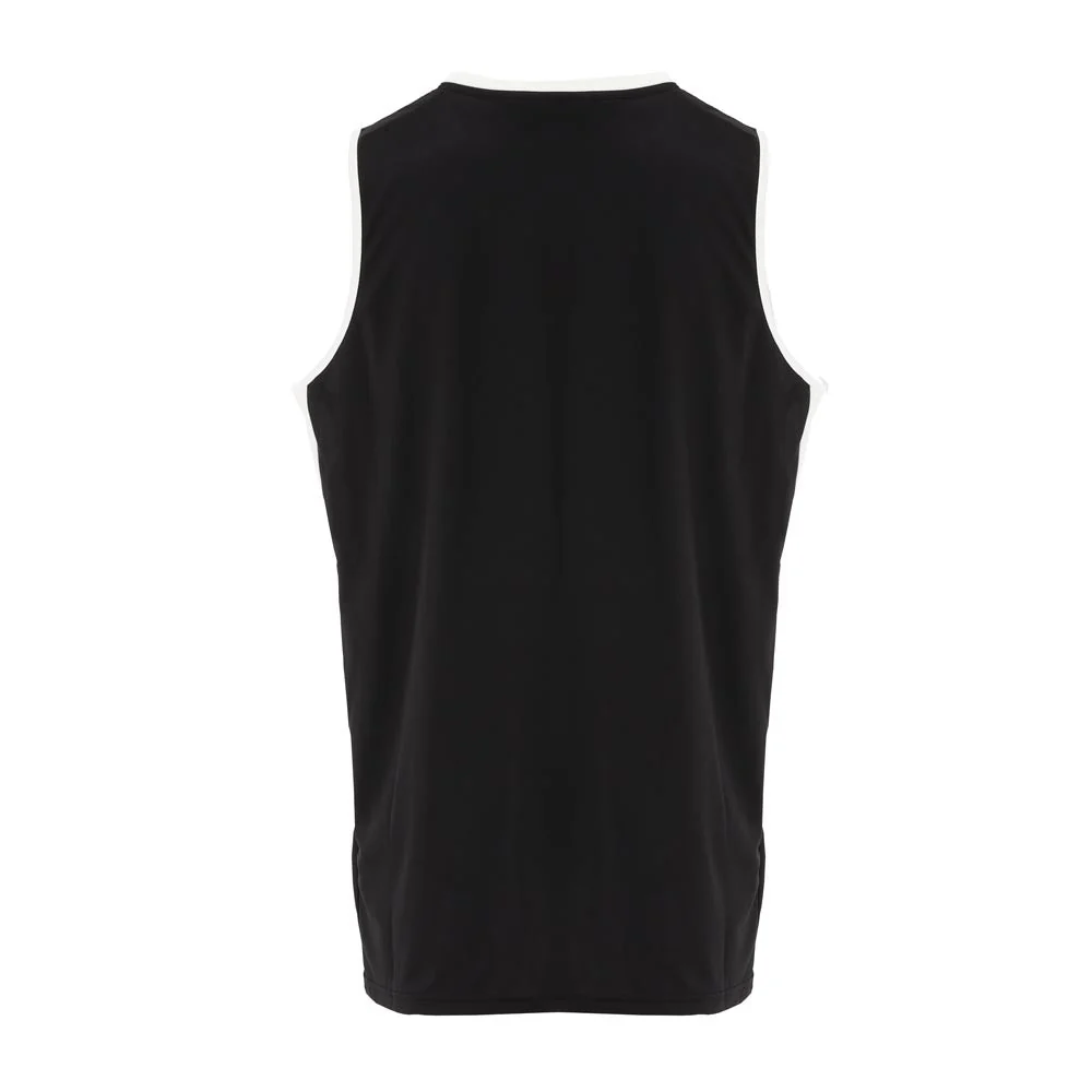 Legacy Tank Top - Image 2
