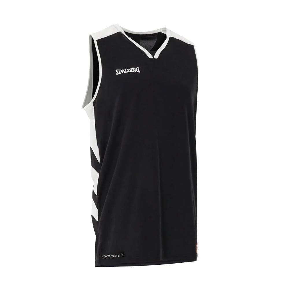 Legacy Tank Top - Image 3
