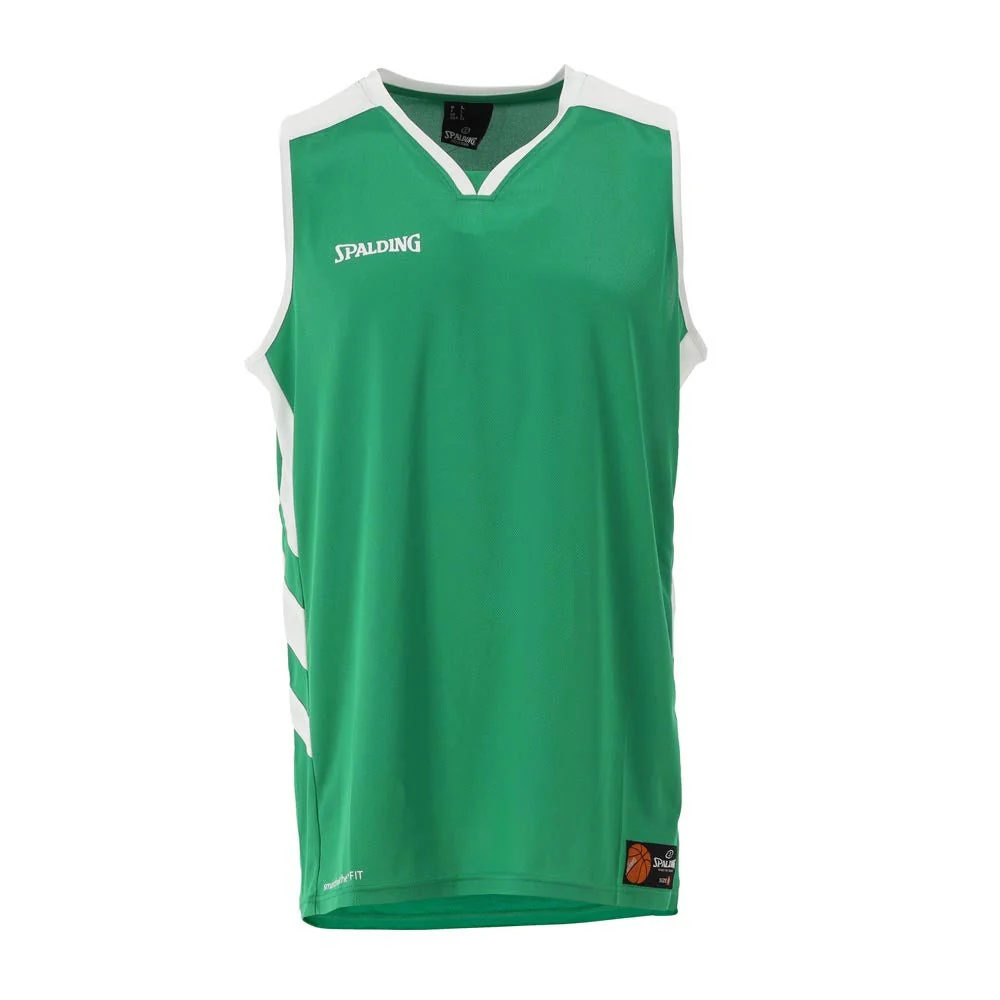 Legacy Tank Top - Image 5