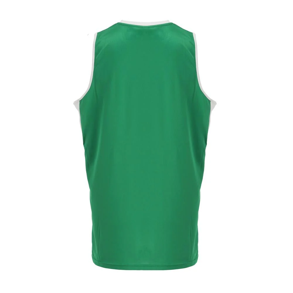 Legacy Tank Top - Image 6