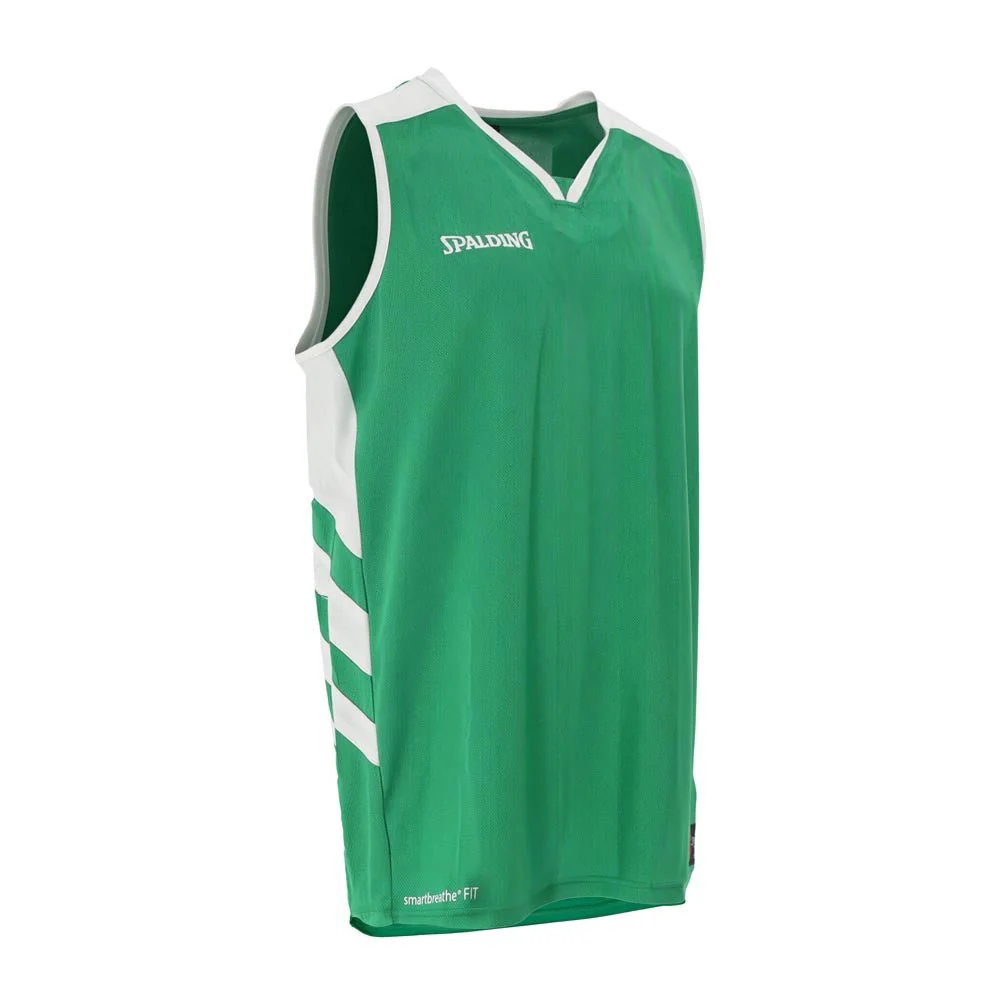 Legacy Tank Top - Image 7