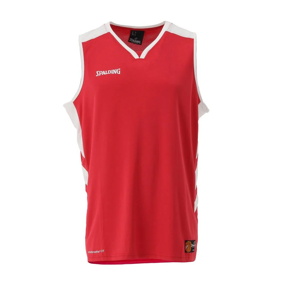 Legacy Tank Top - Image 9