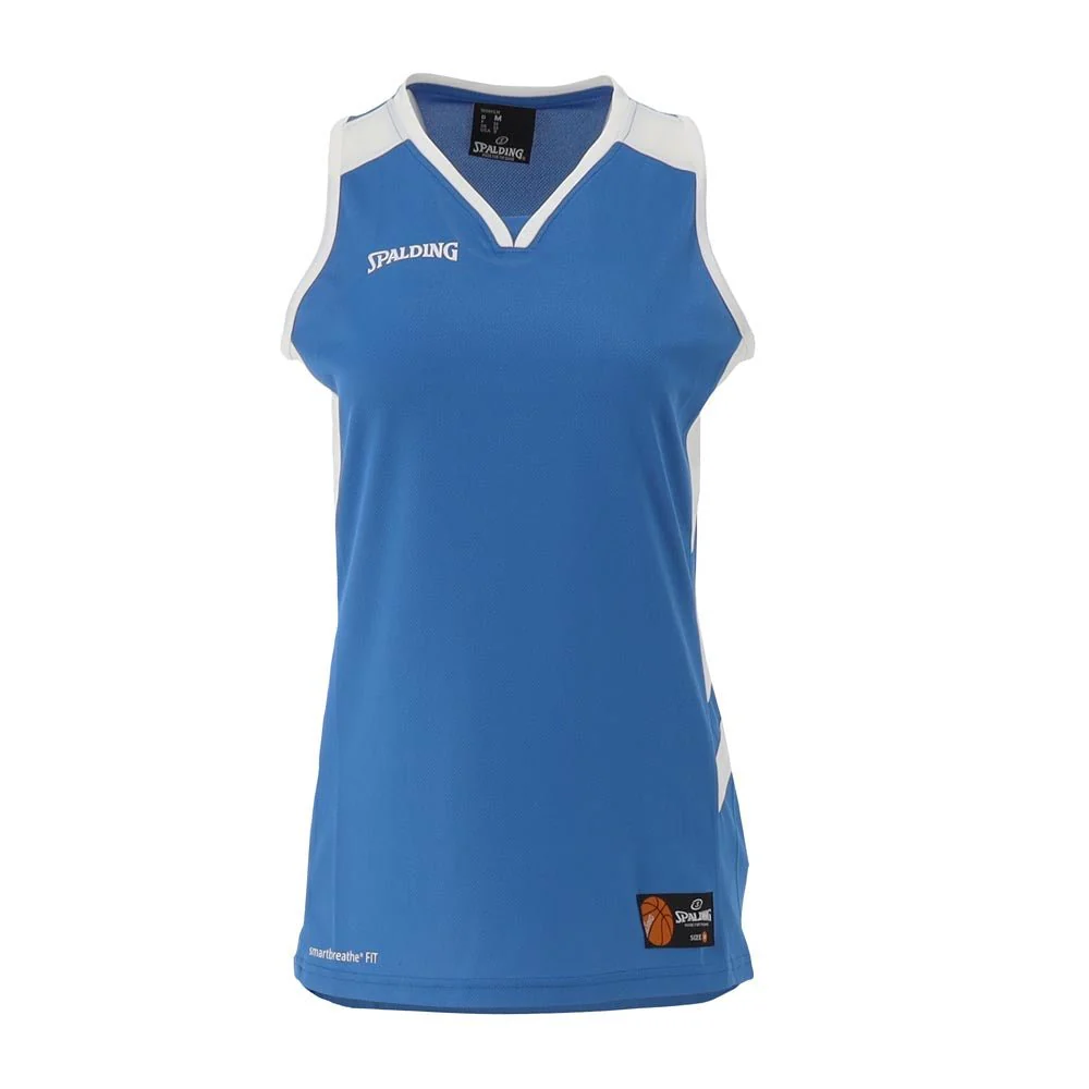 Legacy Tank Top Women - Image 13