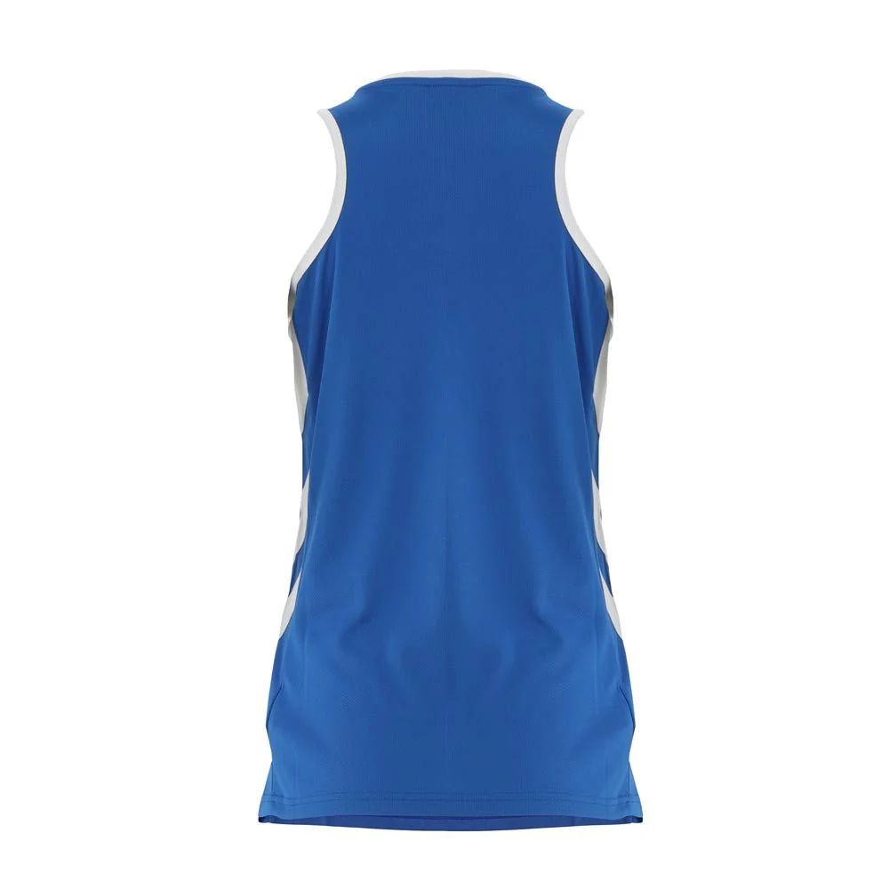 Legacy Tank Top Women - Image 14
