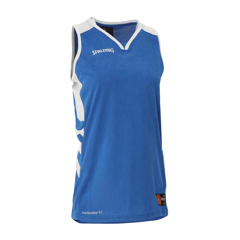 Legacy Tank Top Women - Image 15