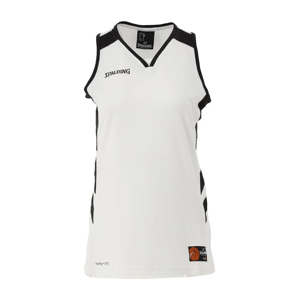 Legacy Tank Top Women - Image 17
