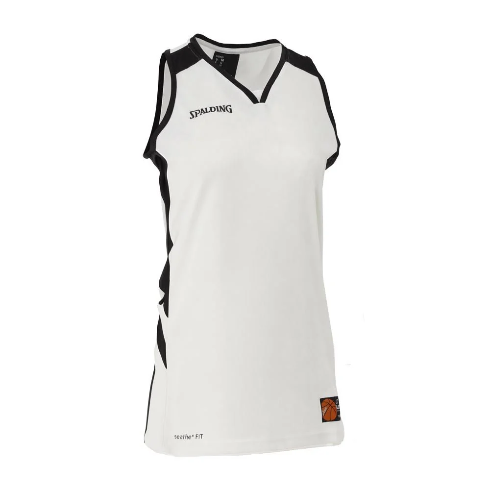 Legacy Tank Top Women - Image 19
