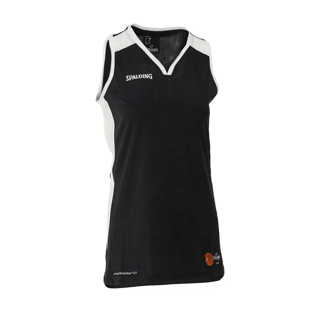Legacy Tank Top Women - Image 3