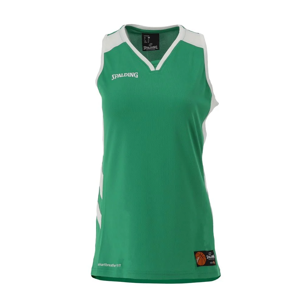Legacy Tank Top Women - Image 5