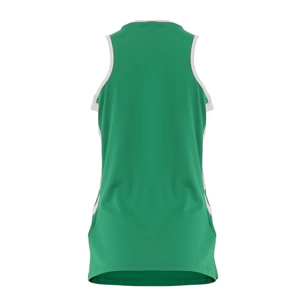 Legacy Tank Top Women - Image 6