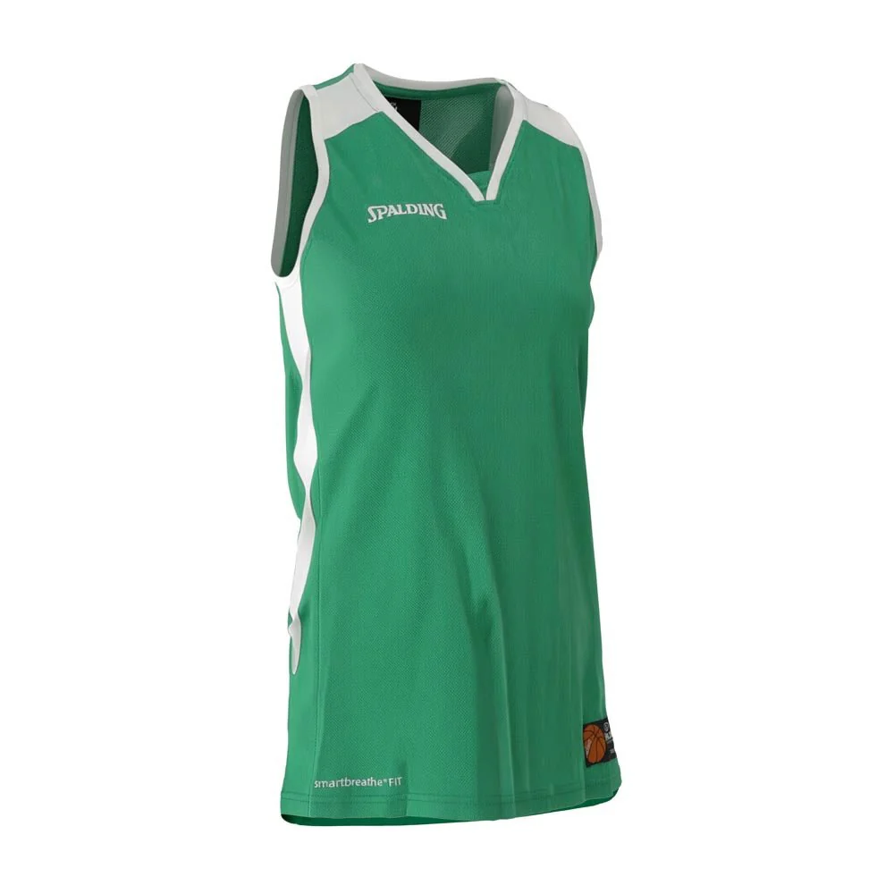 Legacy Tank Top Women - Image 7