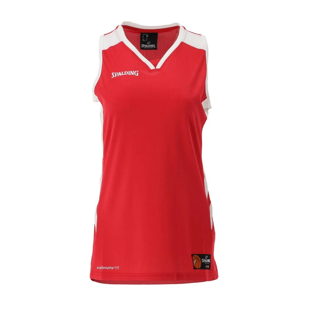 Legacy Tank Top Women - Image 9