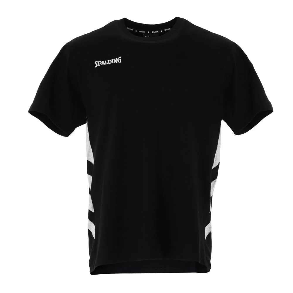 Legacy Tee