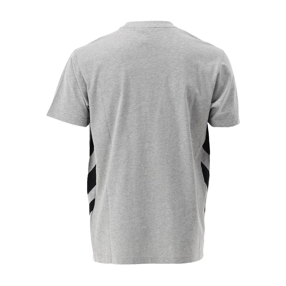 Legacy Tee - Image 10
