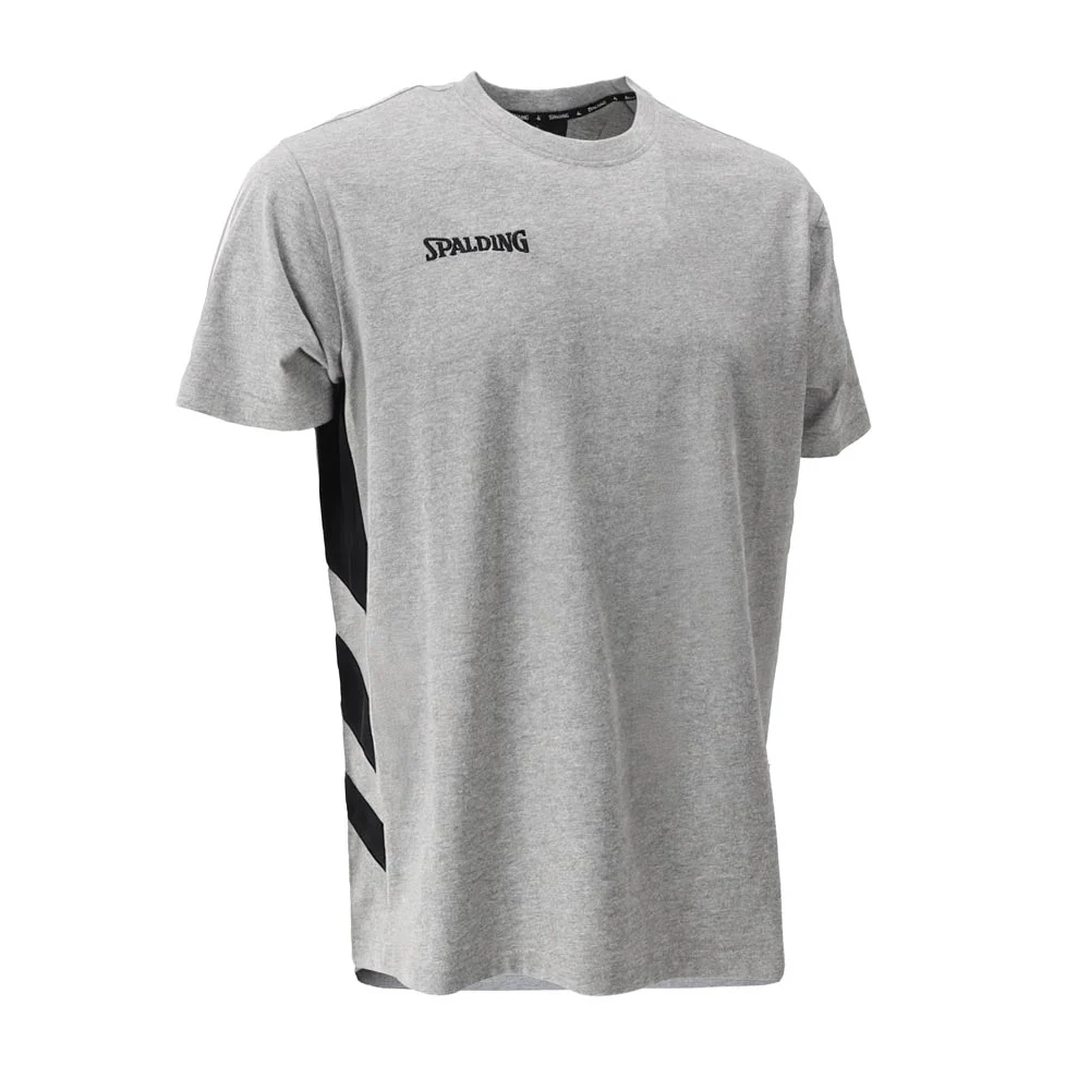 Legacy Tee - Image 11