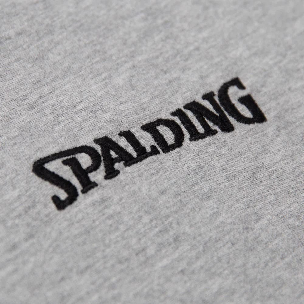Legacy Tee - Image 12
