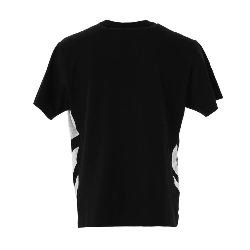 Legacy Tee - Image 2