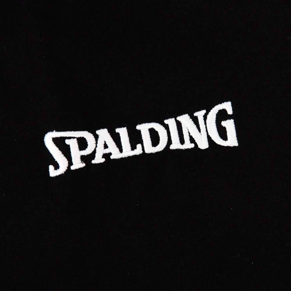 Legacy Tee - Image 4