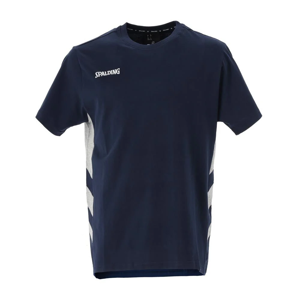 Legacy Tee - Image 5