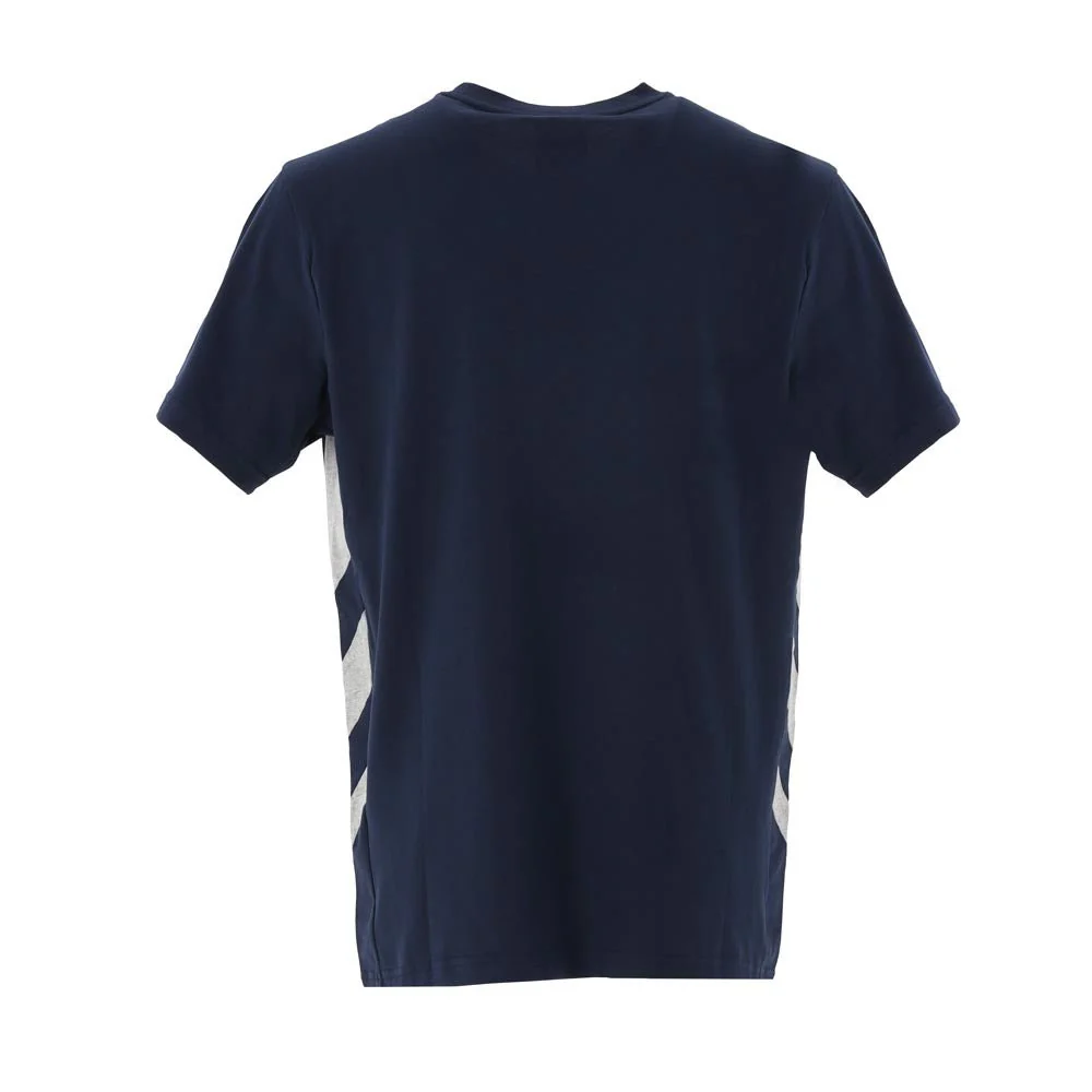 Legacy Tee - Image 6
