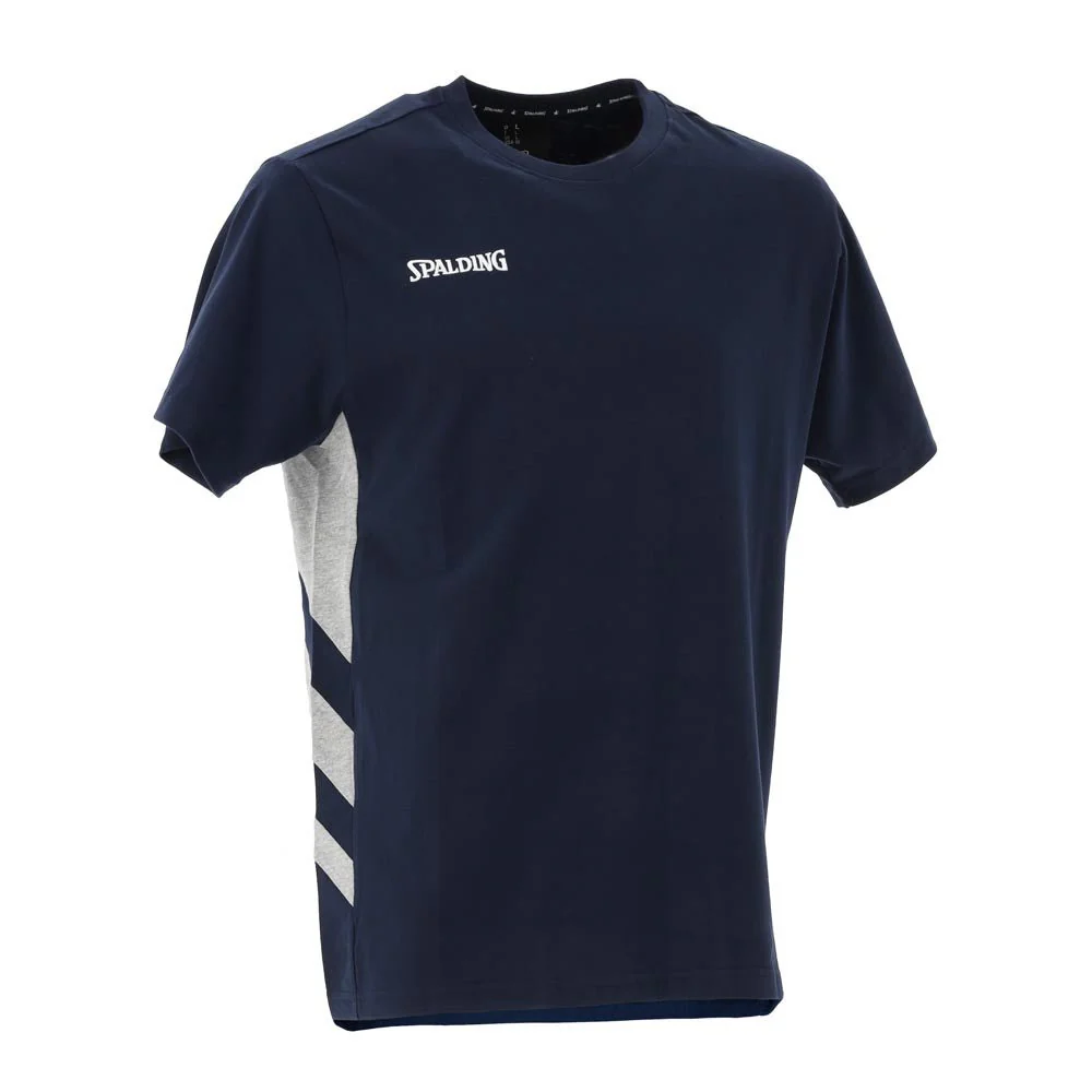 Legacy Tee - Image 7