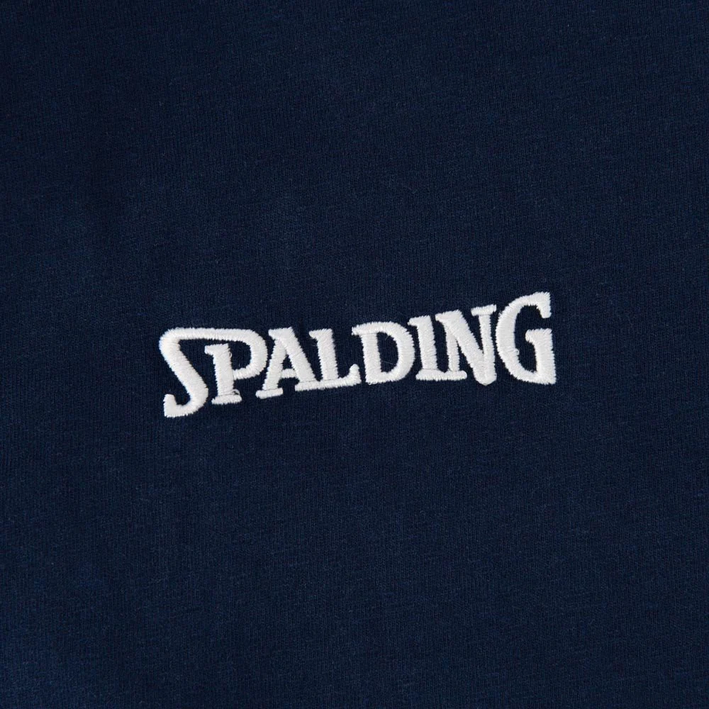 Legacy Tee - Image 8