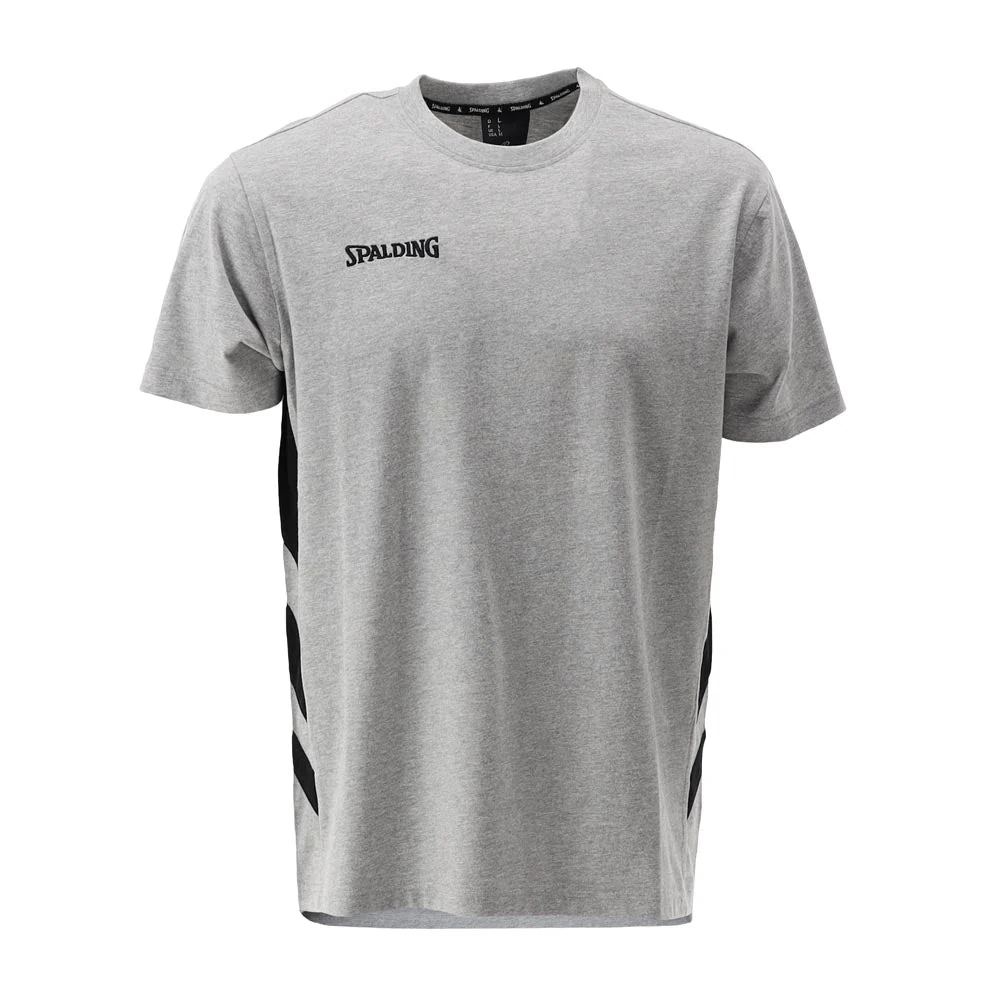 Legacy Tee - Image 9