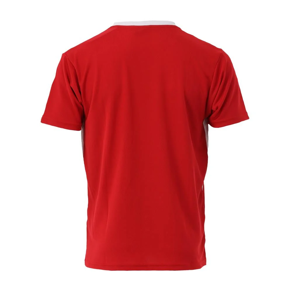 Motion Shirt - Image 10