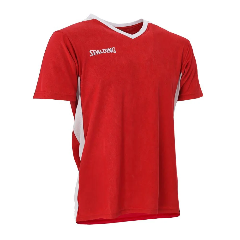 Motion Shirt - Image 11
