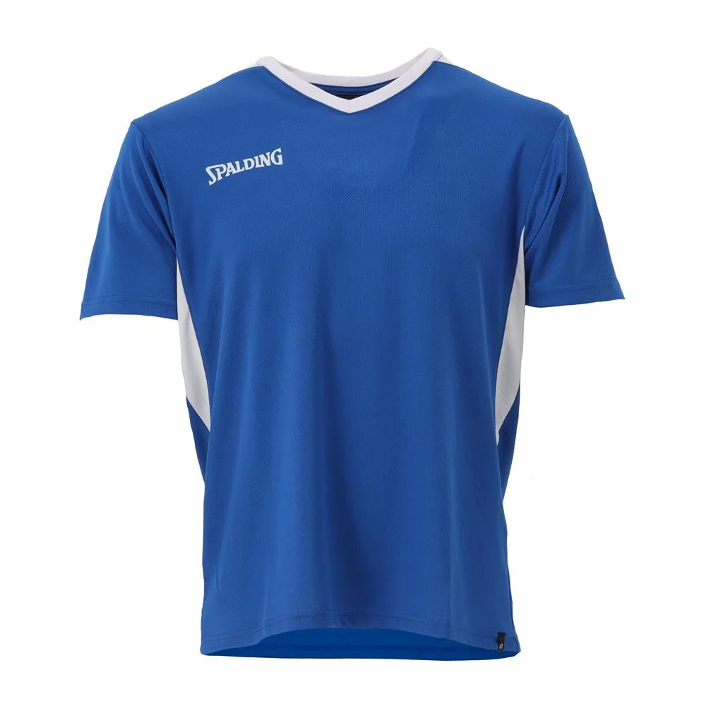 Motion Shirt - Image 13