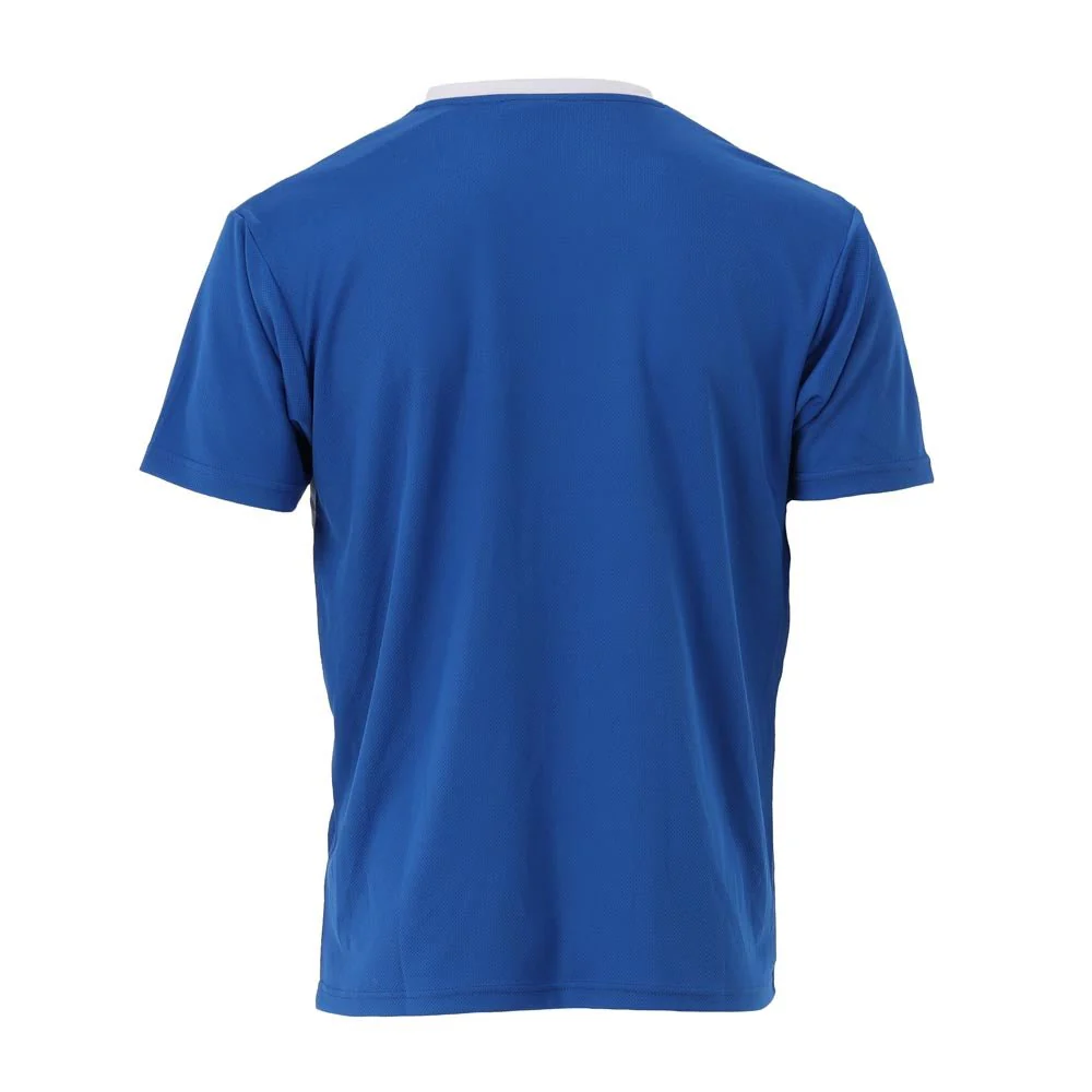 Motion Shirt - Image 14