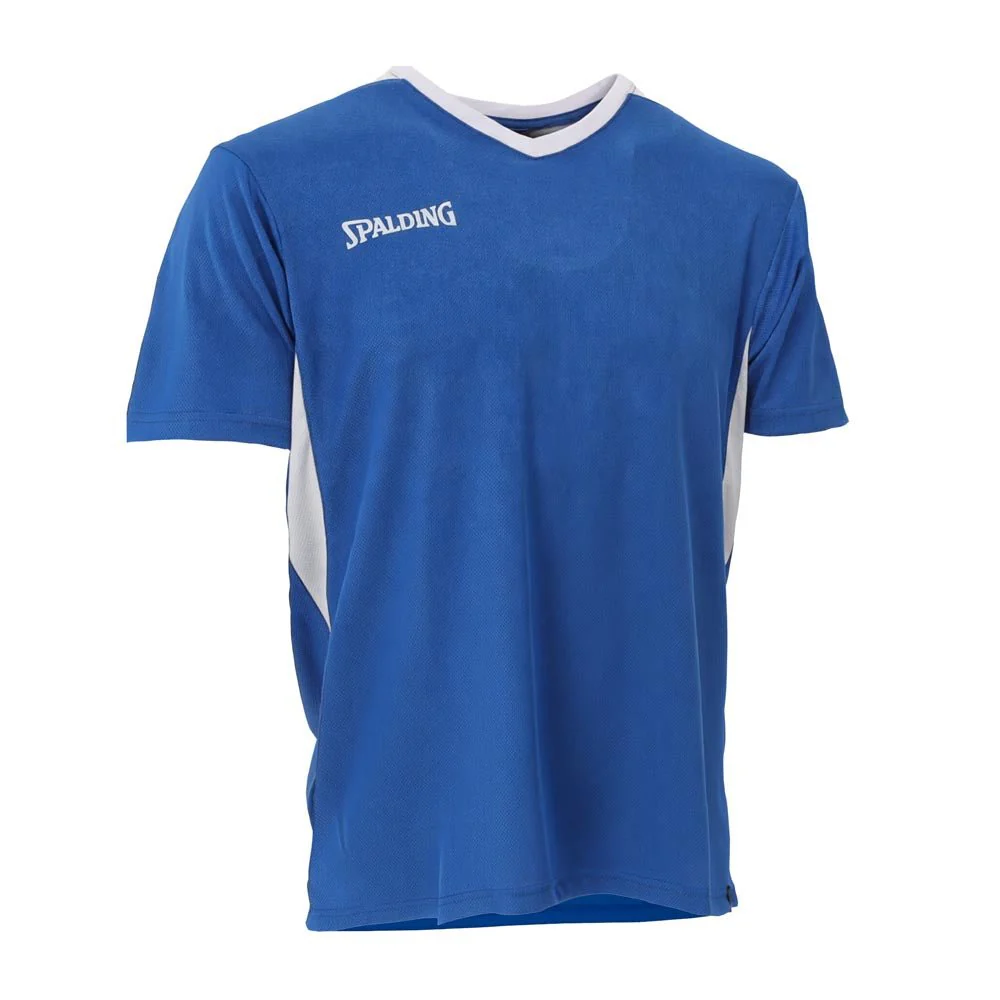 Motion Shirt - Image 15